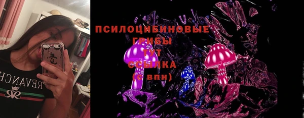 марки lsd Каменногорск