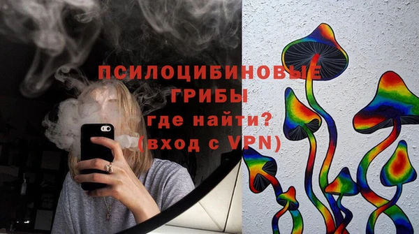 марки lsd Каменногорск