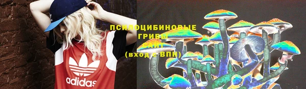 spice Каменск-Шахтинский